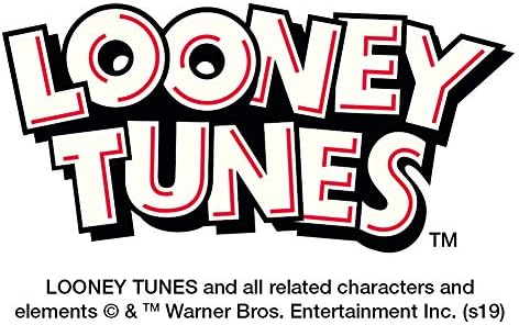 Graphics & More Looney Tunes