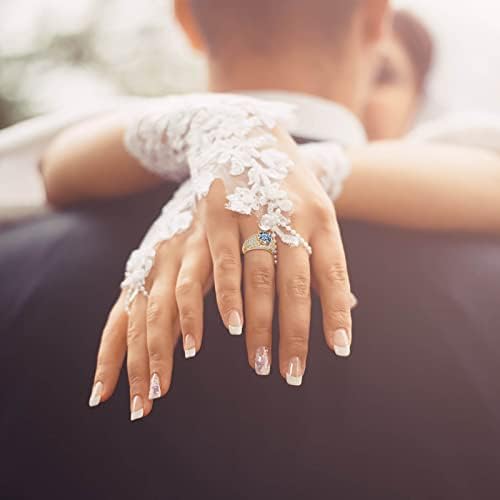 2023 Novo engajamento Rodada de zircões de zircões de mulheres anéis de casamento anéis de jóias para mulher anel