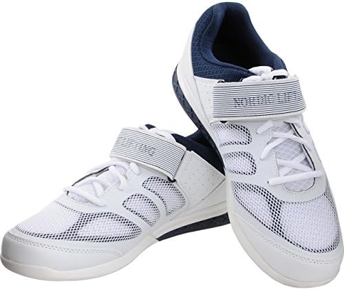 Irsilões de pulso 1p - pacote cinza camuflado com sapatos Venja Tamanho 8 - Branco