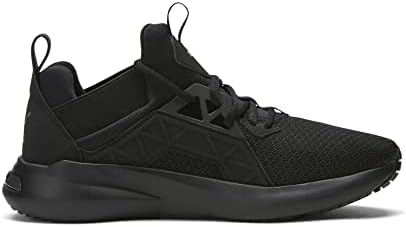 PUMA - SOFTRIDE MENS SOFTRIDE NXT SAPATOS LARGOS