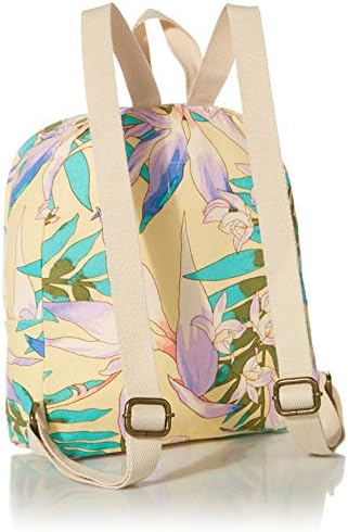 Billabong Mini Mama Backpack Honeybee