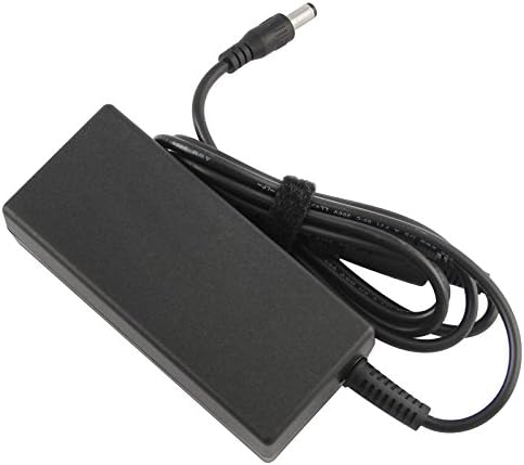 BestCH AC/DC Adapter for LG Gram 15 15.6 15Z950-GT3BK 15Z950-GT5BK15Z950-GT58K 15Z950-GT54K 15Z950-GT70K 15Z950-GT30K