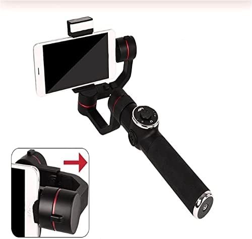 Artefato de câmera móvel ao ar livre de selfie prolongado integrado para Apple Bluetooth multifuncional