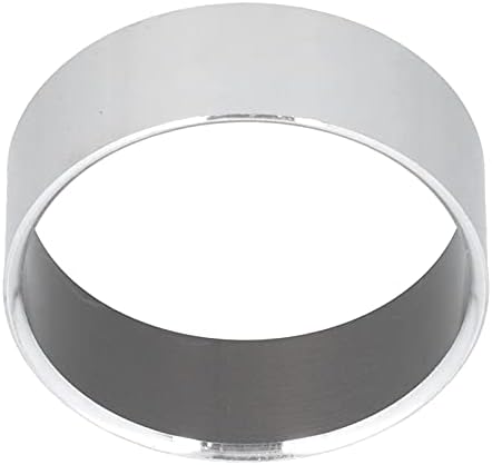 Manga de cilindro, anel de compressão anel de compressor prático compressor Manga de cilindro para substituição de acessórios