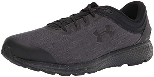 Under Armour Men's Charged Escape 3 Evo Running Sapat