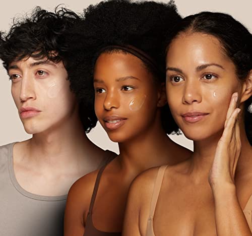 SkinFood Pêssego Sagão Pêssego Serum - Minimizador de Poros e Controle de Sebum - soro facial de suavização da pele para
