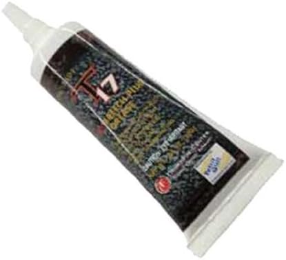 Carlson's Choke Tube lubrificante [WT NET. 21 g] Limpeza de facilidade | Reduza o desgaste | Evite a apreensão