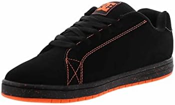 DC Men's Gavener Low Shoe Skate