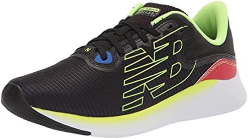 New Balance Men's Dynasoft Breaza V1 Running Sapat