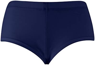 Surquira de cintura alta mulher Mulheres mais curtas de tamanhos levantamento de bunda Scrunch Butt Butt de cor de cor de treino de