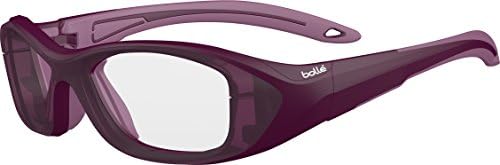 Bollé WayFarers Sport Protetive Glass