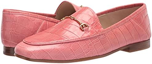 Sam Edelman Loraine Loafer