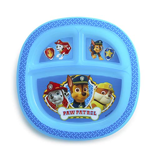 MUNCHKIN PAW PATROL PACTLE