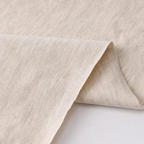 Tecido de fibra de prata de kfjzgzz, tecido anti-radiação emf tecido condutor de tecido para roupas de pano, cortinas