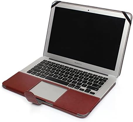 Capa de laptop compatível com MacBook Pro retina 13 polegadas