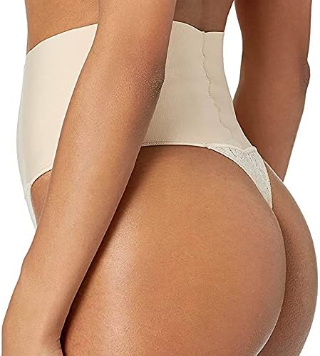 Lingerie de pesca de plus size para mulheres 4x calcinha de roupas íntimas suaves cuecas cuecas cuecas as meias de seda