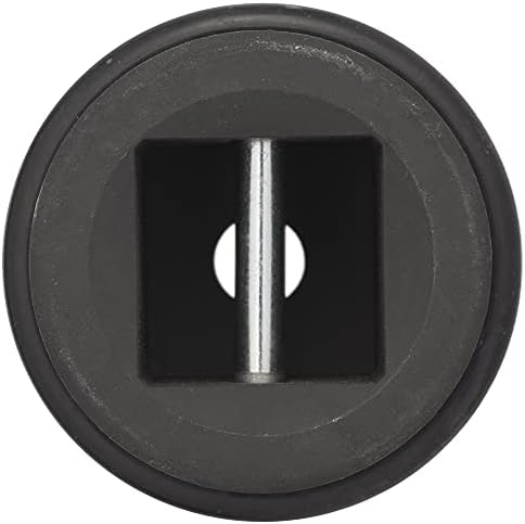 TOM 1 Drive Intercambiable Impact Hex Holder Socket