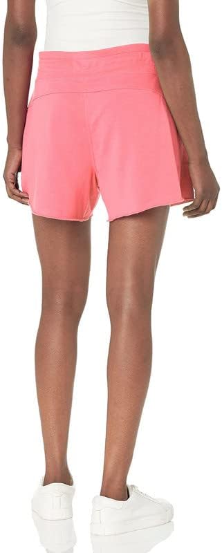 Calvin Klein Performance French French Terry Shorts