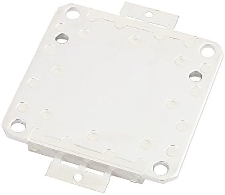 Lâmpadas Aexit CD 30-35V Bulbos de 20w LED de alta potência SMD LIGH