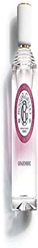 Roger & Gallet | Spray corporal perfumado para mulheres | Lavende Royal 3.3 Fluid Oz.