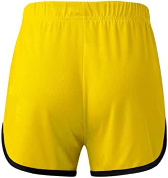 Mens Gym Workout Shorts com bolsos com zíper, shorts atléticos respiráveis ​​e respiráveis ​​de ajuste seco para corrida para