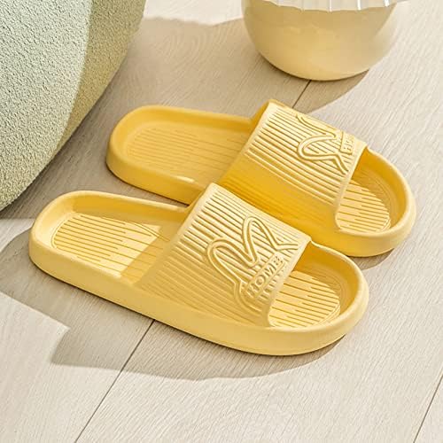 RBCULF SANDALS MULHERES FOLUROS FLIPPERS SANDALS SLIPPER SHETERS SLIPPERS FOLOS FLIPPERS SANDAL SLIPPERS SLIPPERS DE VACA