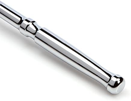 TEKTON 3/8 polegadas de acionamento x 12 polegada Cabeça flexível Ratchet de liberação rápida | SRH31112