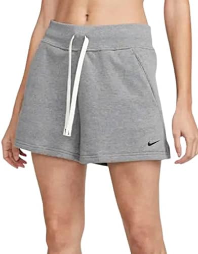 Nike Women's Core Dry Dry Whorts