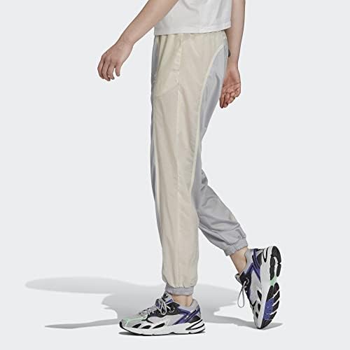 Adidas Originals Adicolor Split Trefoil Pants
