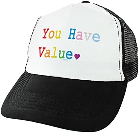 Este mês do orgulho de roupas, você tem um Chapéu de Crucker de Valor
