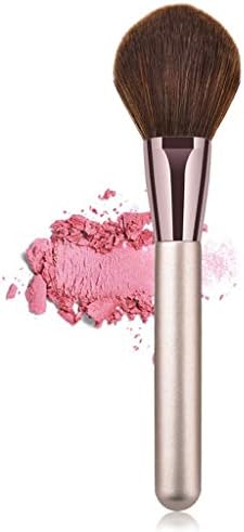 Ganfanren Brush Best Foundation Brush Makeup Brush