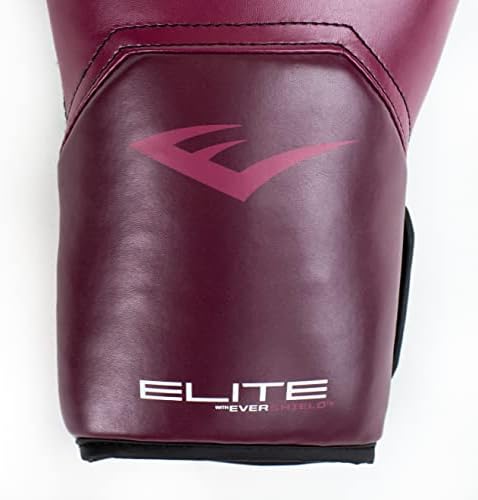 Everlast Everlast Elite V2 Training Glove