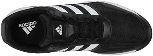 Adidas Men's Tech Response 2.0 Golf Sapato