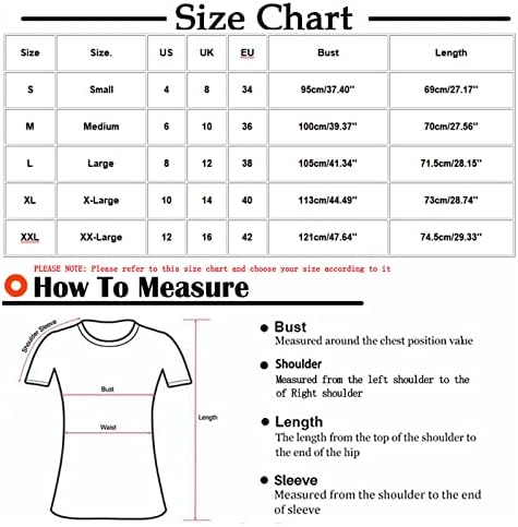 Camisa básica de fada para adolescente menina de verão outono curto 1/2 manga de decote de decote de decote camiseta