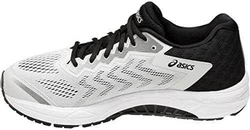 ASICS Men's Gel-Fortitude 8 tênis de corrida