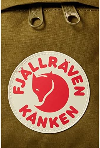 FJALLRAVEN MINI MINI MINI MINI