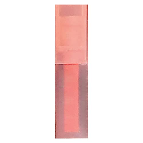 Lip Plumper 2 Faced Makeliquid Lipstick Longo a longo prazo Velvet Lip Gloss Experim