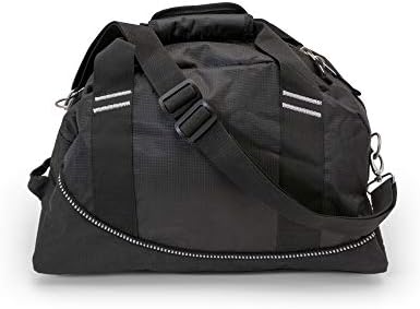 OGIO Half Dome Duffel Bag
