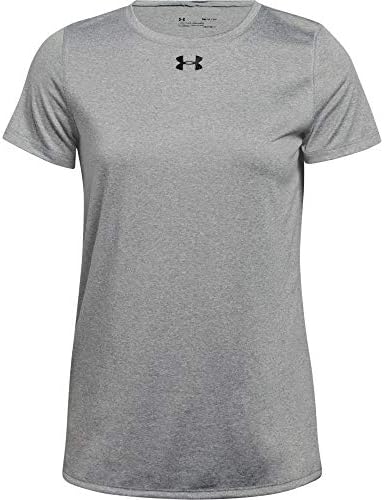 Under Armour feminina camiseta feminina