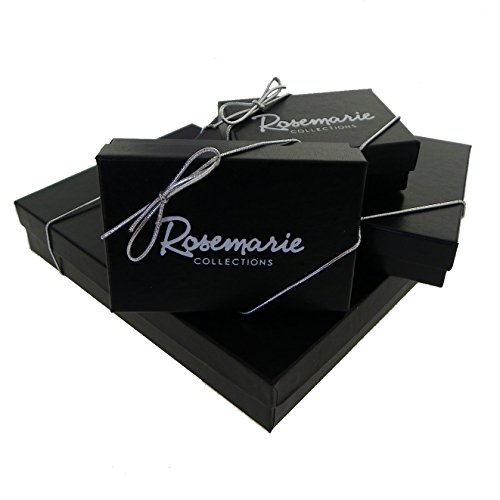 Rosemarie Collections Noiva feminina para ser uma faixa de despedida de solteira tiara