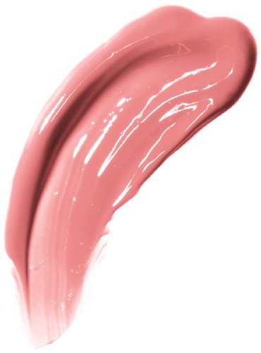 L'Oréal paris cor riche extraordinário brilho labial, melodia rosa, 0,18 fl. Oz.