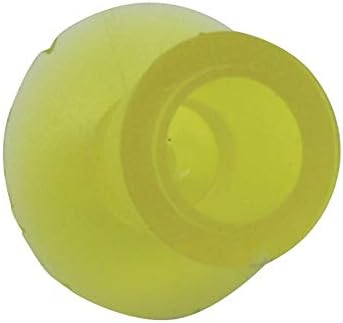 Zboro 300pcs Altura Qualidade Plástico Queen Cel Fertilidade Rainha Cupkit Cupkit Cell Cell Eggs Hatch