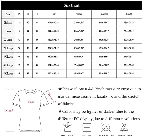 Akollsppnsy T-shirt do Dia dos Namorados para amante Barco pescoço 2023 Camisas de manga curta