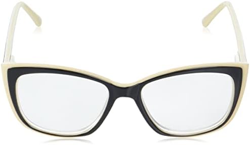 Sofia Vergara x Foster Grant Grant Gloria Feminino Reading Glasses Square