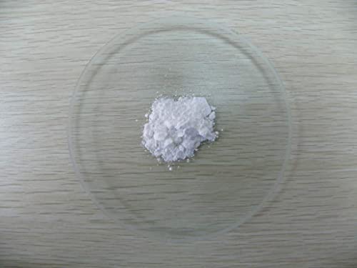 20mg 6-hidroxi-7-metoxi-2H-chromen-2-one; isoscopoletina, CAS 776-86-3, pureza acima de 98%