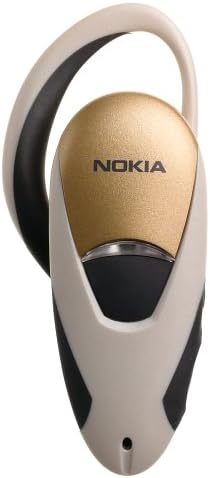 Nokia hdw-2 bluetooth sem fio
