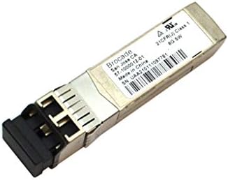 Módulo SFP Brocade 8GB - XBR -000147