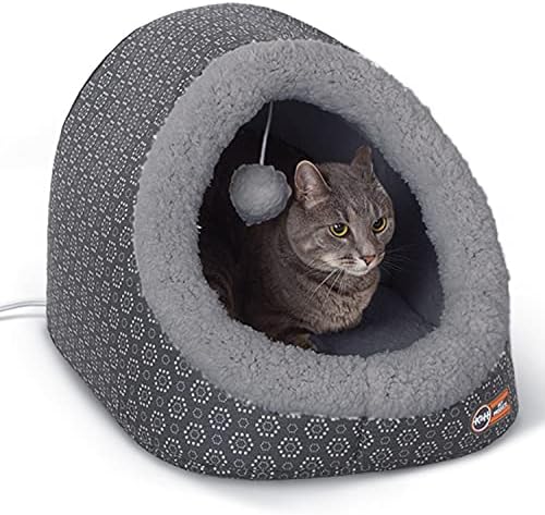 K&H PET Products Thermo -Pet Caver