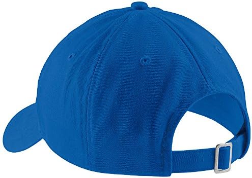Trendy Apparel Shop Basketball Bordado Bordado Soft Low Profile Cotton Cap Hat Dad