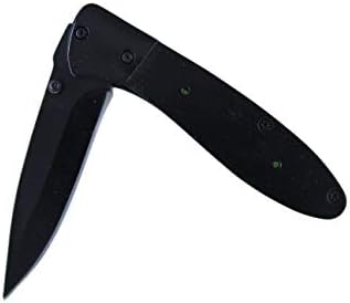 Pocket Knife Blanks - Fornecimento de faca premium